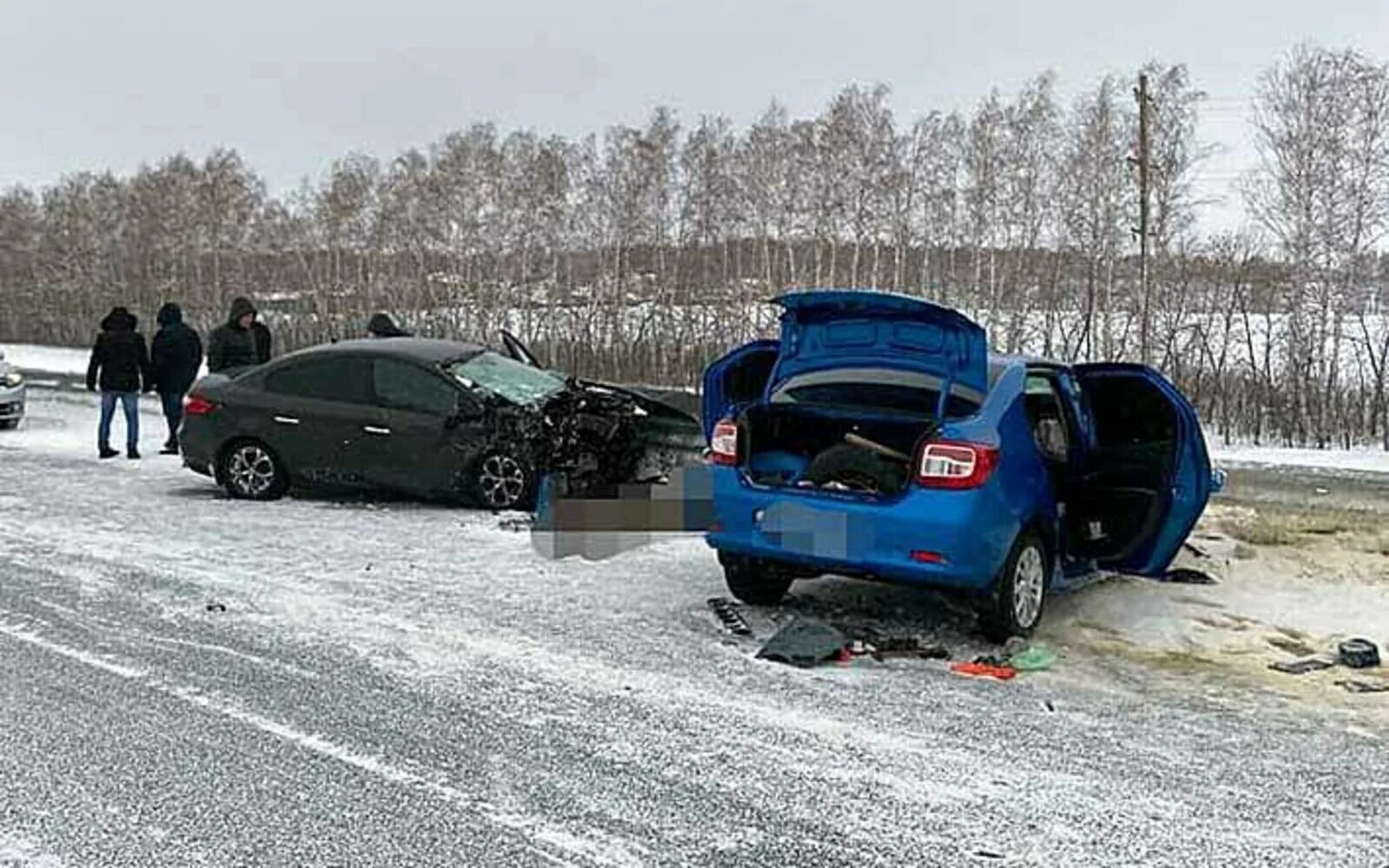 Авария кумертау ермолаево. Внимание дети. Кумертау достопримечательности. Чапаево новолакский район. Погода в кумертау.