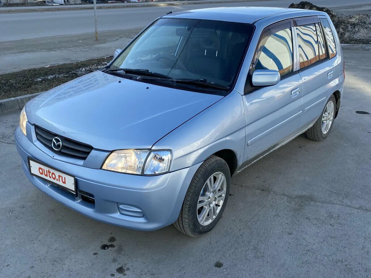 мазда демио 2000. Mazda demio 1. мазда демио 2000 года. мазда демио 2000 года. 5.