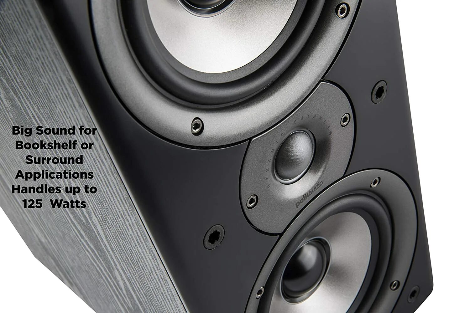 Мониторы 70. Polk Audio Monitor 40. Polk Audio Monitor xt70 Black. Polk Audio Monitor 70mk2. Polk Audio Monitor 50 mk2.