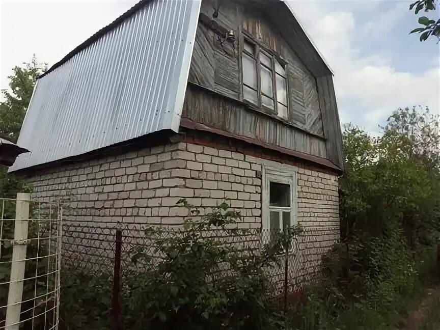 774 км казань. 774 км. 774 км казань. Станция 774 казань. Платформа 774км.
