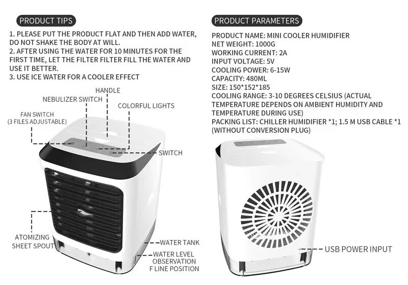 Инструкция на air cooler fan русском языке. Вентилятор с увлажнением m2 Humidifer Fan схема. Air Cooler Fan instructions. Инструкция вентилятора kws100t. Mini Cooling Fan инструкция на русском