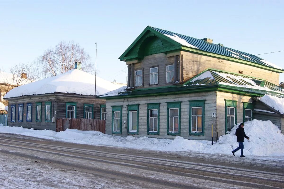 Авито судиславль. Поселок судиславль. город судиславль костромской области. древний судиславль. посёлок городского типа судиславль.