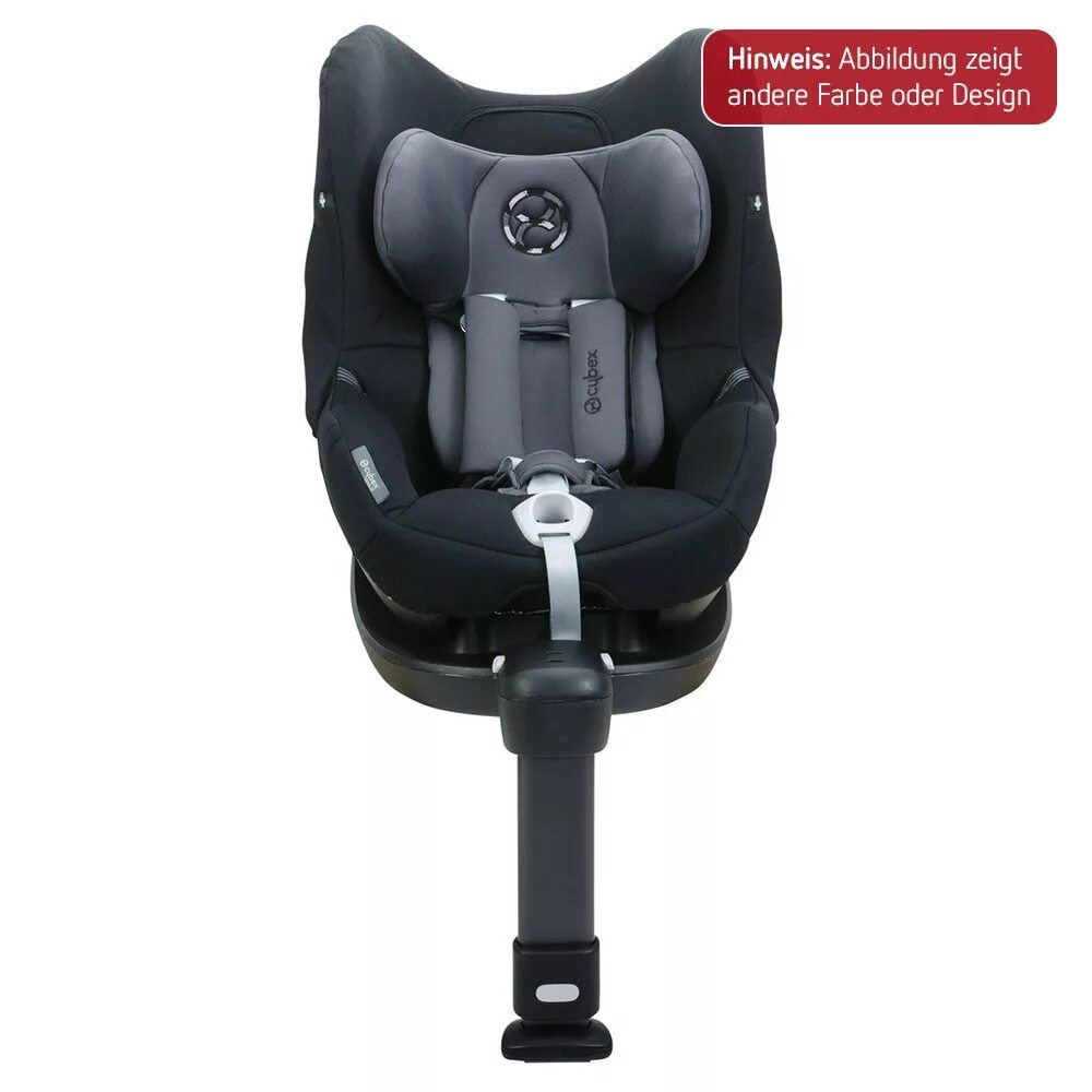 Cybex sirona m2 i size base m. Cybex sirona m2 вкладыш для новорожденных. cybex sirona m2 застряла. вкладыш для новорожденных сирона сайбекс.