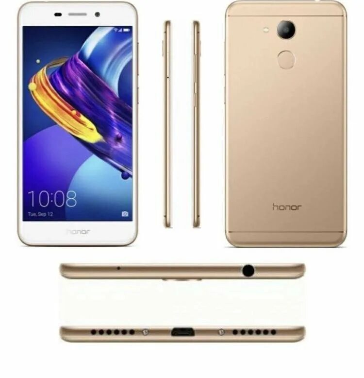 Huawei Honor 6c Pro. Конор 6. Хонор 6. Хонор 6 золотой. Honor c pro