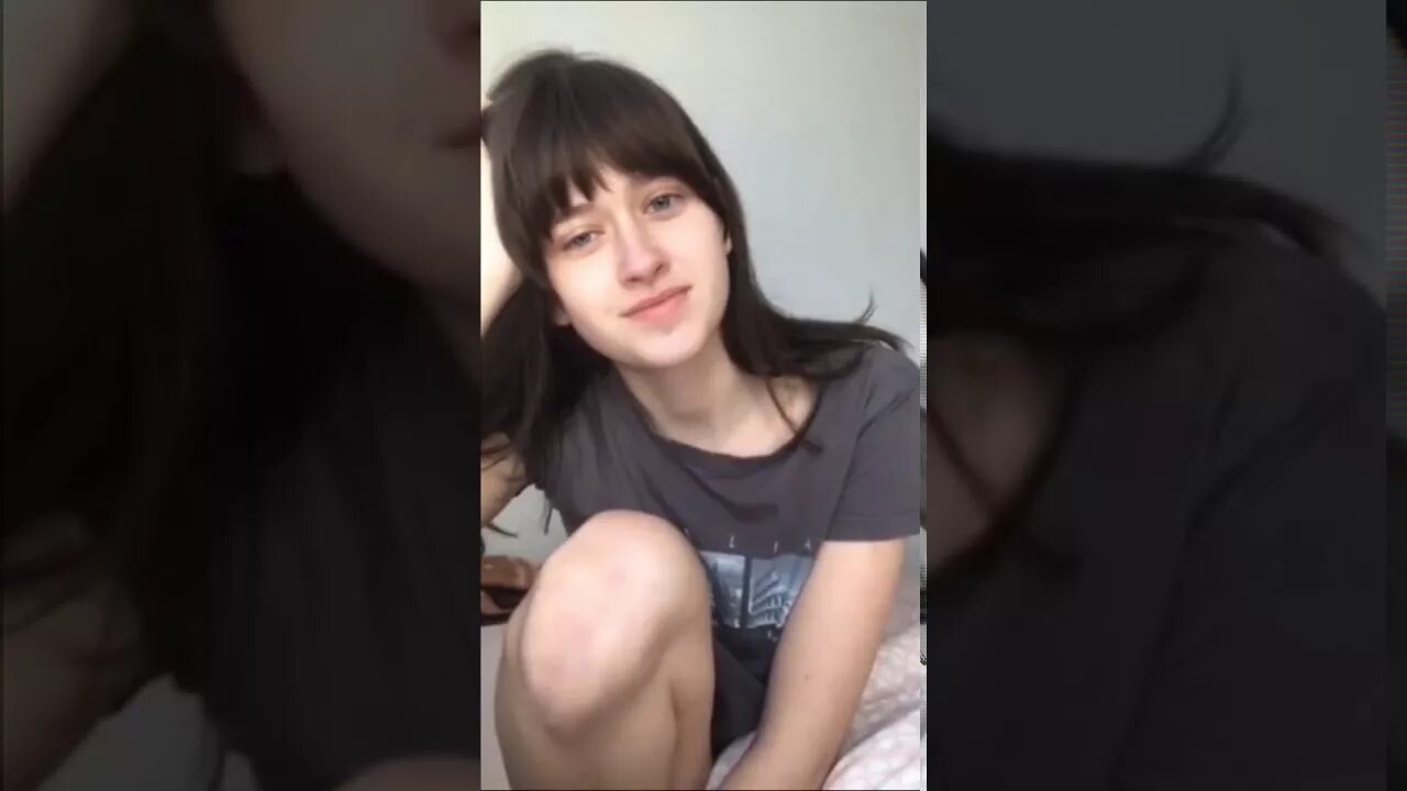 Ukdevilz periscope