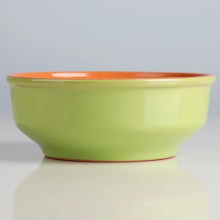 Миска хохлома. Malloniy миска средняя 0,8 л. Салатники и миски. Борисовская керамика миска русская белая. Миска керамическая 500 мл.