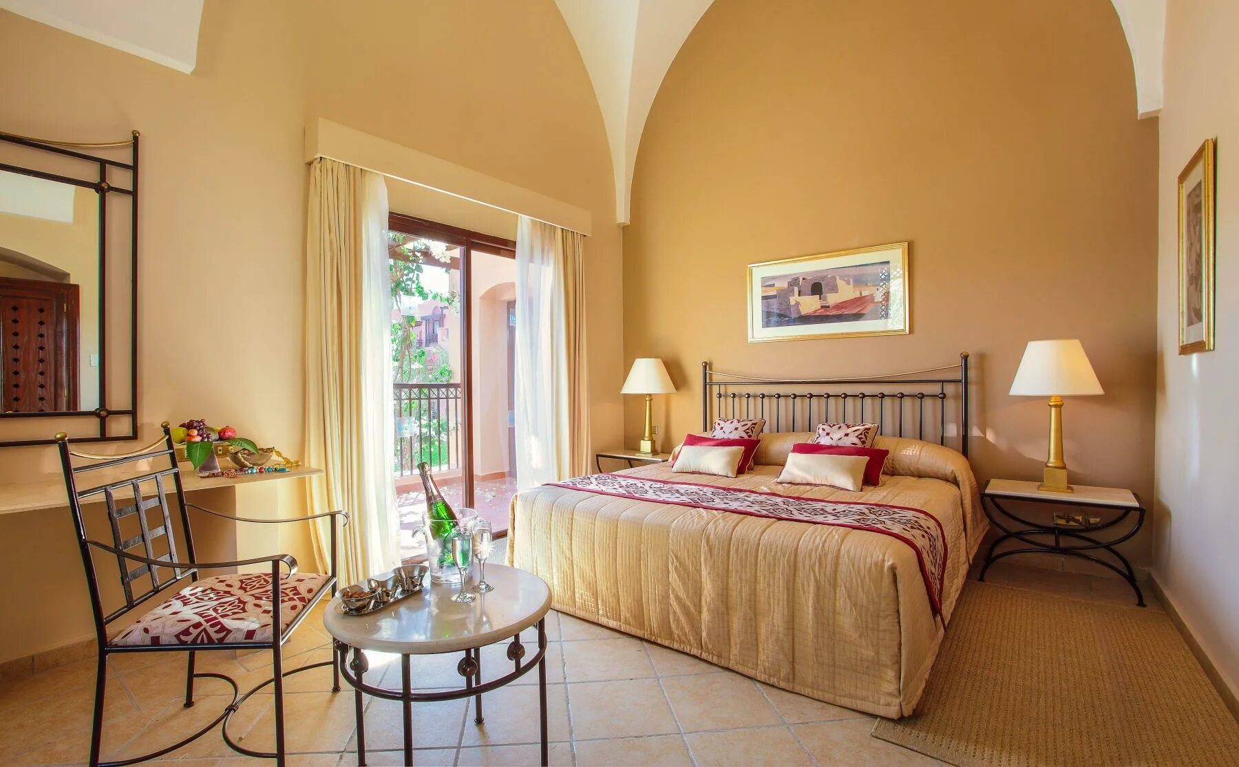 Джаз макади египет хургада. Jaz makadi saraya resort 5. Jaz makadi saraya 5 хургада. Jaz makadi saraya resort 5. Джаз макади сарая резорт.