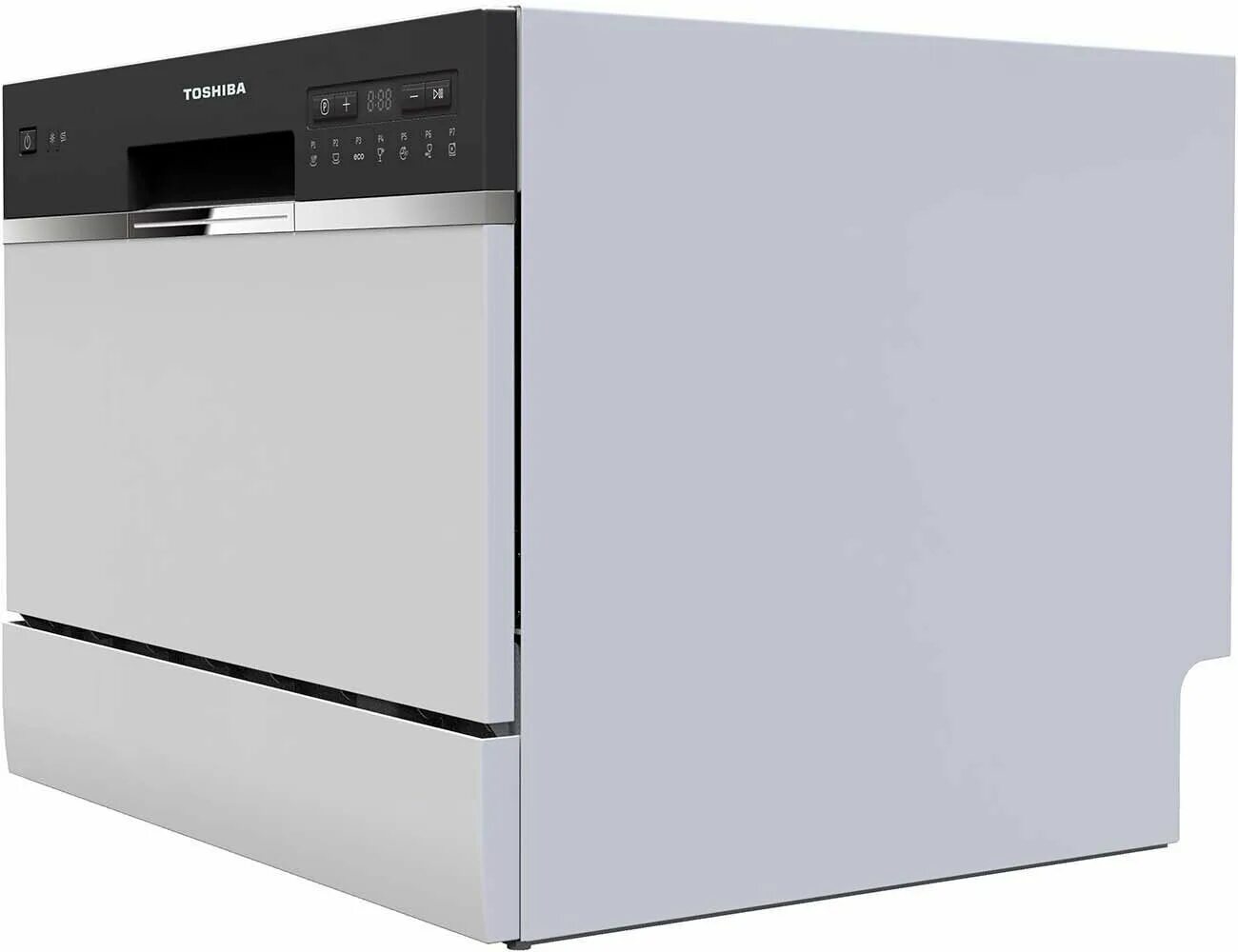 тошиба посудомойка мини. посудомоечная машина toshiba dw-06t1(w)-ru. посудомоечная машина (компактная) toshiba dw-06t1(w)-ru. компактные посудомоечные машины toshiba dw 06t1. Toshiba dw-06t1(w)-ru.