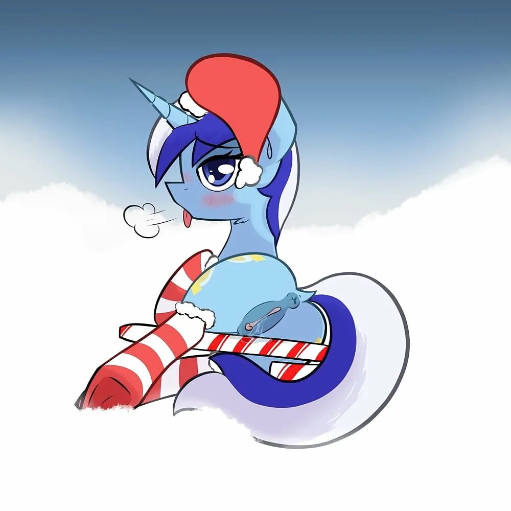 R 34 the amazing circus. Minuette r34. Трикси r34. R34 Pony Trixie. Бебей r34.