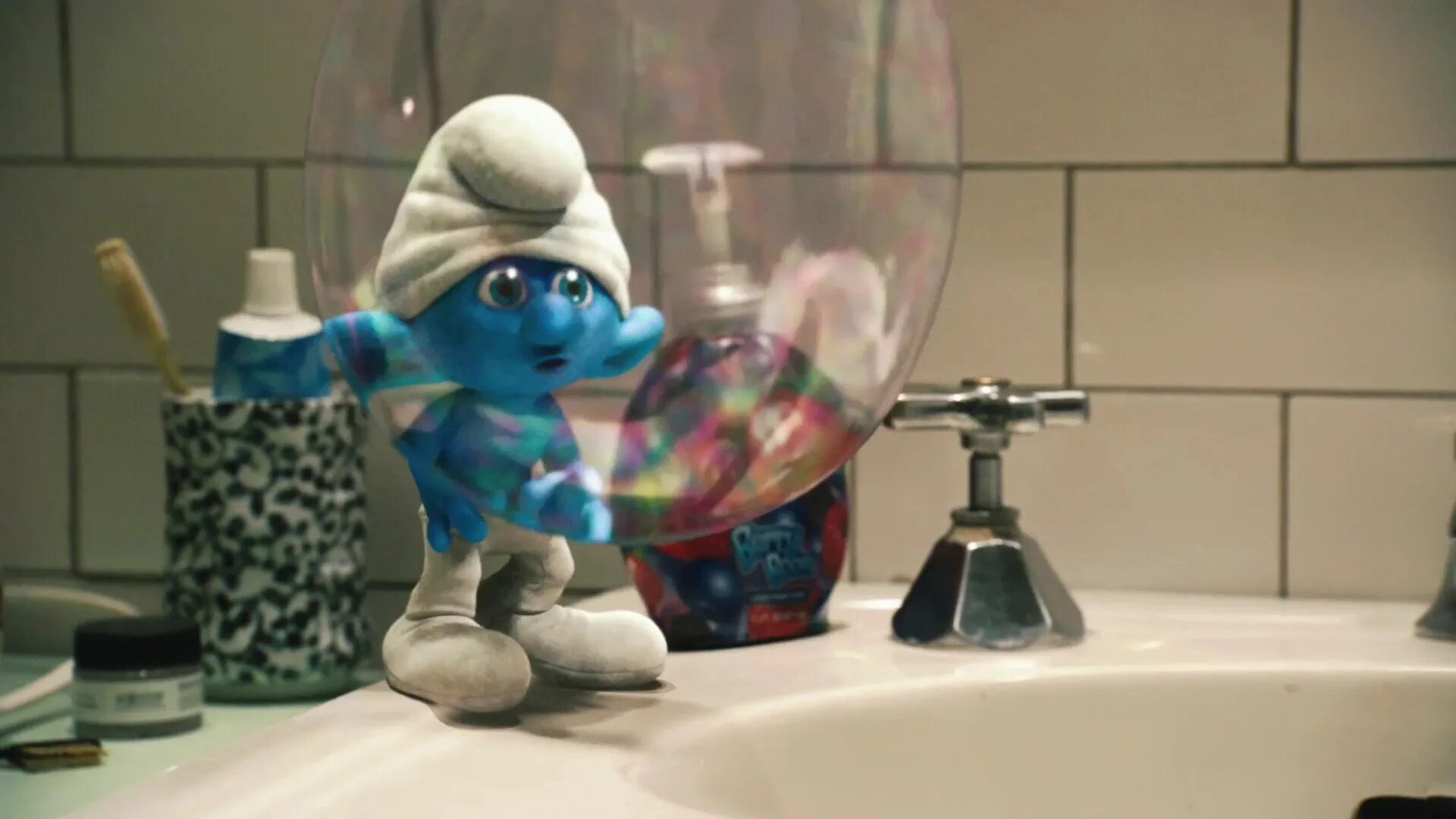 Смурфики (the smurfs) 2011. Кадры из смурфиков. Смурфики плакат. Смурфики постер. Смурфики фильм 2011.