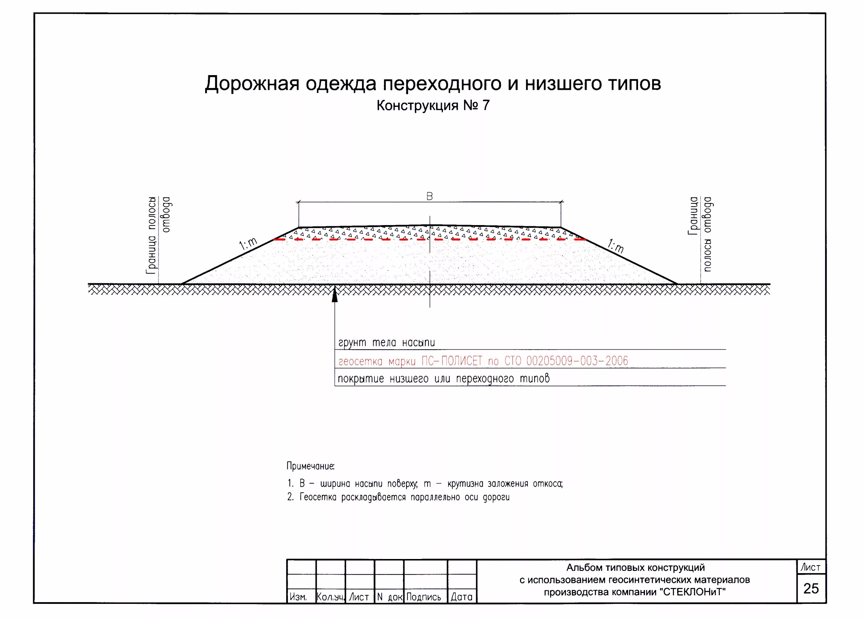 Характеристика дорожных покрытий. Заложение откосов насыпи автомобильных дорог. Конструкция дорожной одежды корытного типа. Конструкция дорожной одежды 5 категории дороги. Переходный Тип дорожной одежды.