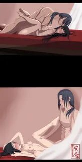 original character, uchiha itachi, naruto, naruto (series), naruto shippude...