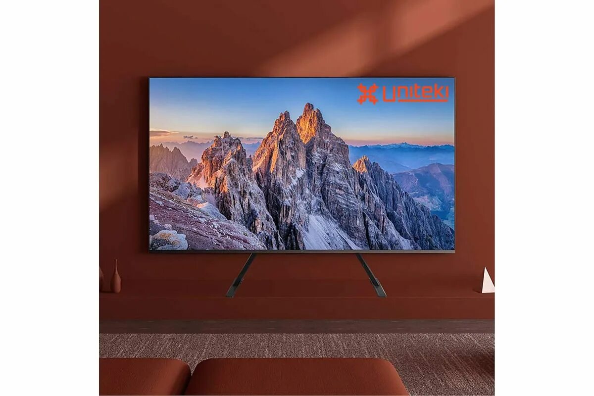 Mi tv q2 65 qled. Mi tv q2 65 qled