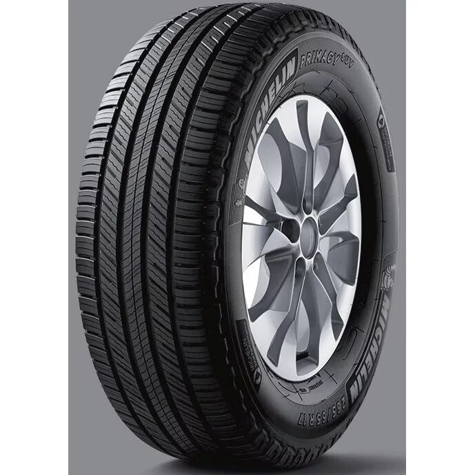 Michelin Primacy SUV 235/55 r20 102h. Michelin Primacy SUV. Michelin 235/55r20 102h Primacy SUV TL. Michelin Primacy SUV 102h. Купить резину мишлен авито