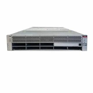 Server 16
