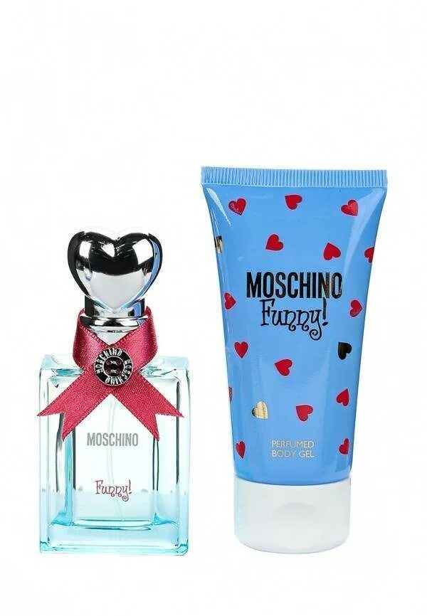 Москино фанни купить. Москино Фанни парфюмированная вода. Moschino funny Moschino 30мл. Москино Фанни 50 мл. Москино Фанни 30 мл.