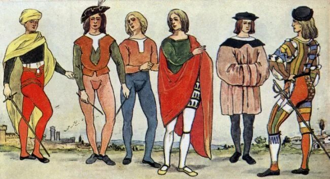 Мир человека 16 веке. Ханс мемлинг страсти христа. Польская шляхта 16 век костюм. Мир человека 16 веке. Французская мода 17 века людовик.