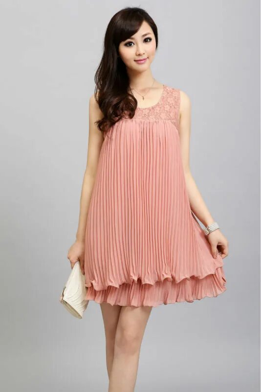 платье из шифона. бонприкс платья из шифона. шифоновые платья интернет магазин. платье из шифона. фасоны шифоновых платьев.