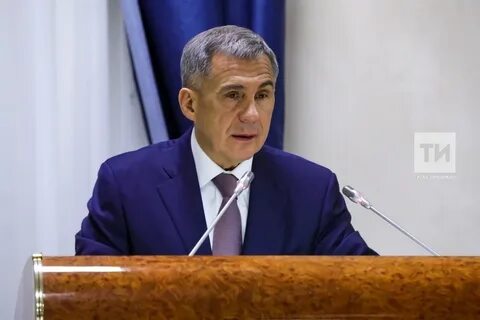 Ан дам