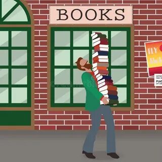 Books coming out
