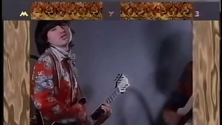 Песня осина плачет девушка. Евгений осин 1992. евгений осин плачет. евгений осин плачет девушка. евгений осин зимний вечер.