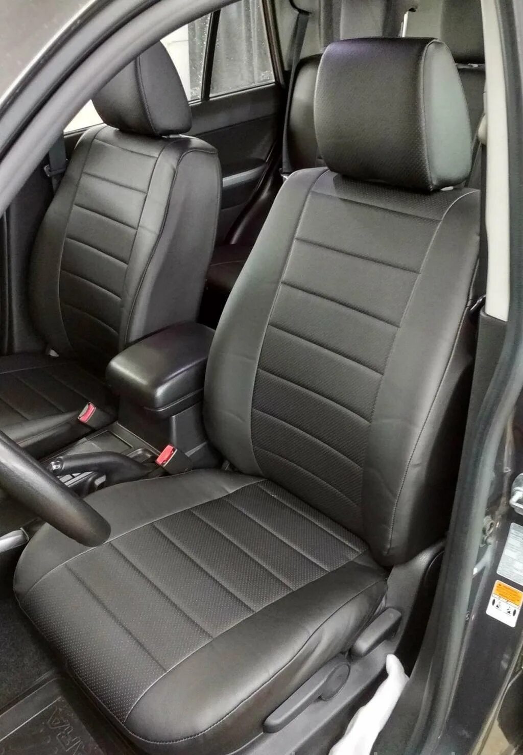 Чехлы на сузуки гранд витара 2007. Чехлы suzuki grand vitara 1997-2005. Чехлы на сузуки витара. Чехлы на сузуки гранд витара 2011. Чехлы на сузуки гранд витара 2007.