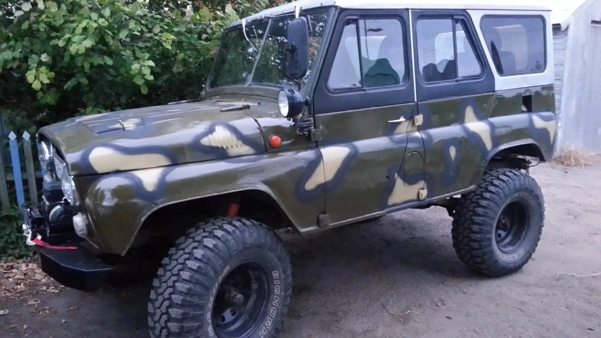 Уаз 469 колхозный. Уаз 469 мини. Уаз 469 в хабаровске. Уаз 469 в хабаровске. Уаз 469 тентованный.