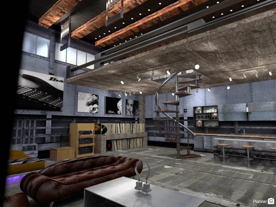 Voronin loft. Лофт нью йорк. Лофт десинг. , 3с2 зотов. Лофт замес лофт.