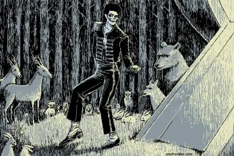 Аморал читать книгу