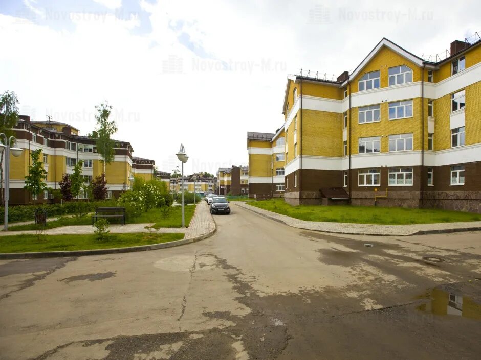 грин парк салтыковка. жк салтыковка престиж. квартиры салтыковка престиж. квартиры салтыковка престиж. черняховского д.