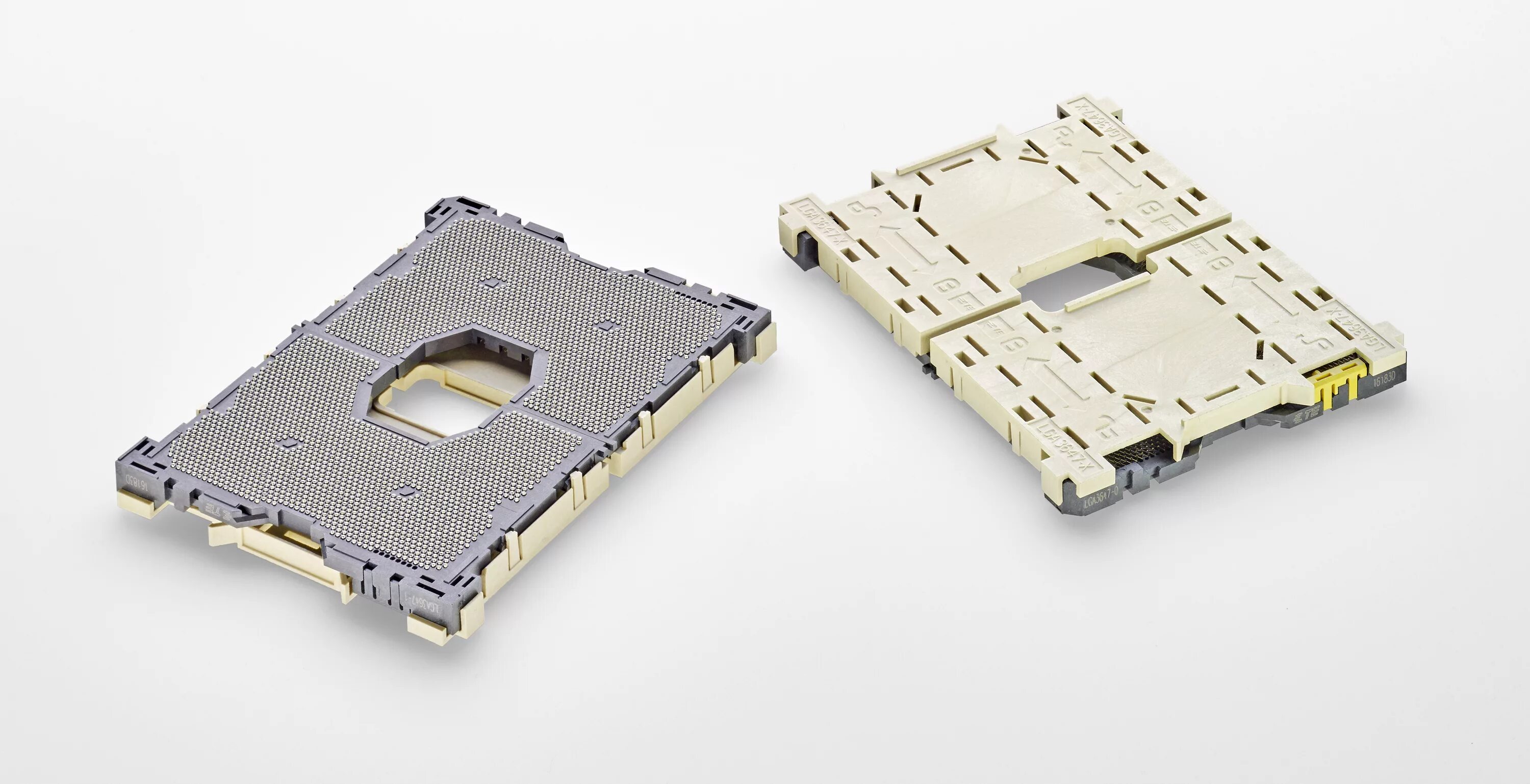 Xeon lga3647. Lga3647 socket. lga 3647. intel lga 3647. 4x lga3647.