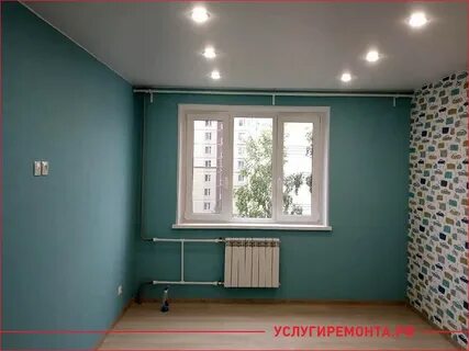 Ремонт рядом ремонты недорого