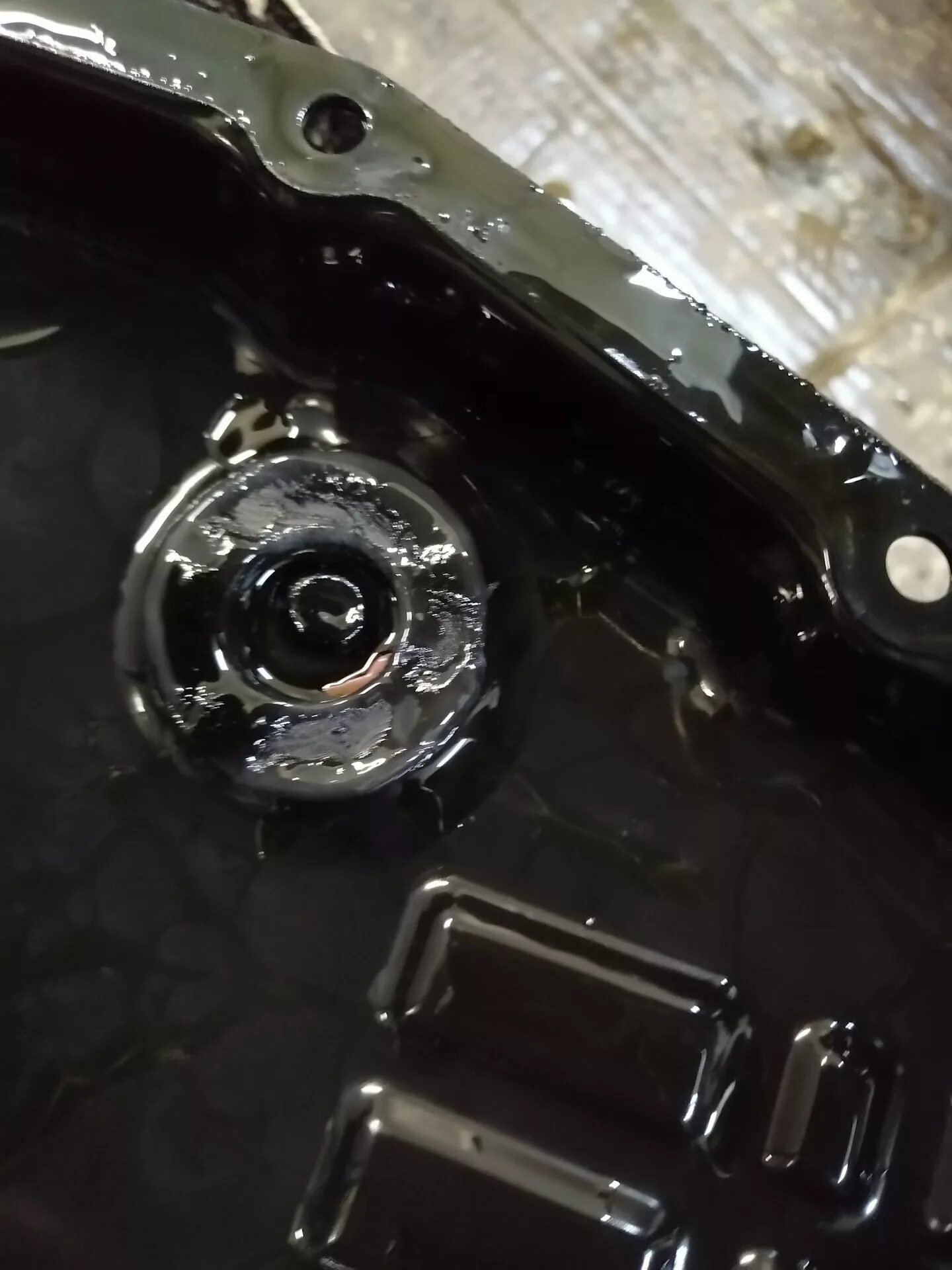 Замена вариатора на рено каптур. Renault captur масло вариатор. фильтр вариатора рено флюенс. рено каптур 1.6 вариатор. замена масла в вариаторе каптур 1.6.