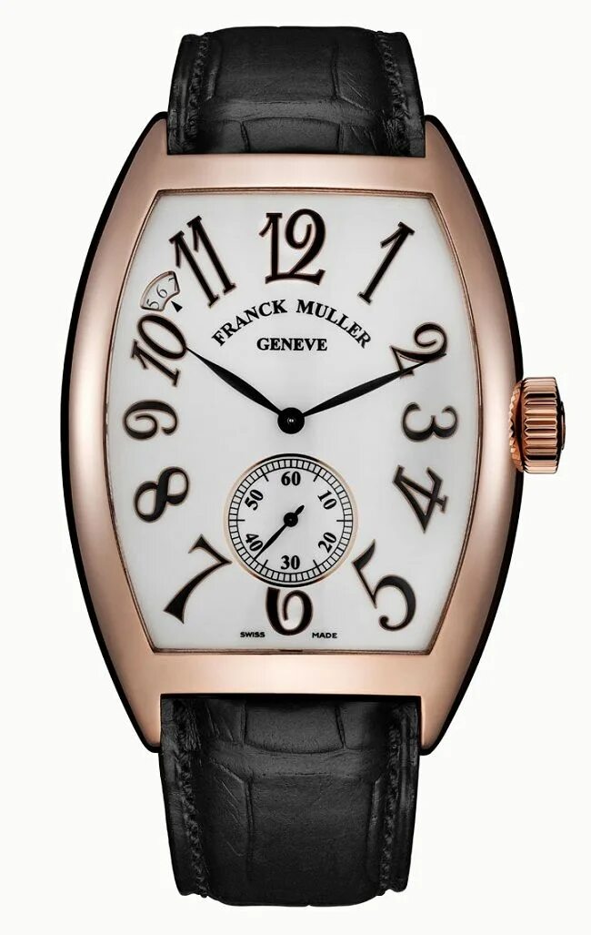 Franck Muller часы. Franck Muller Aeternitas часы. Franck Muller Curvex. Franck Muller часы мужские.