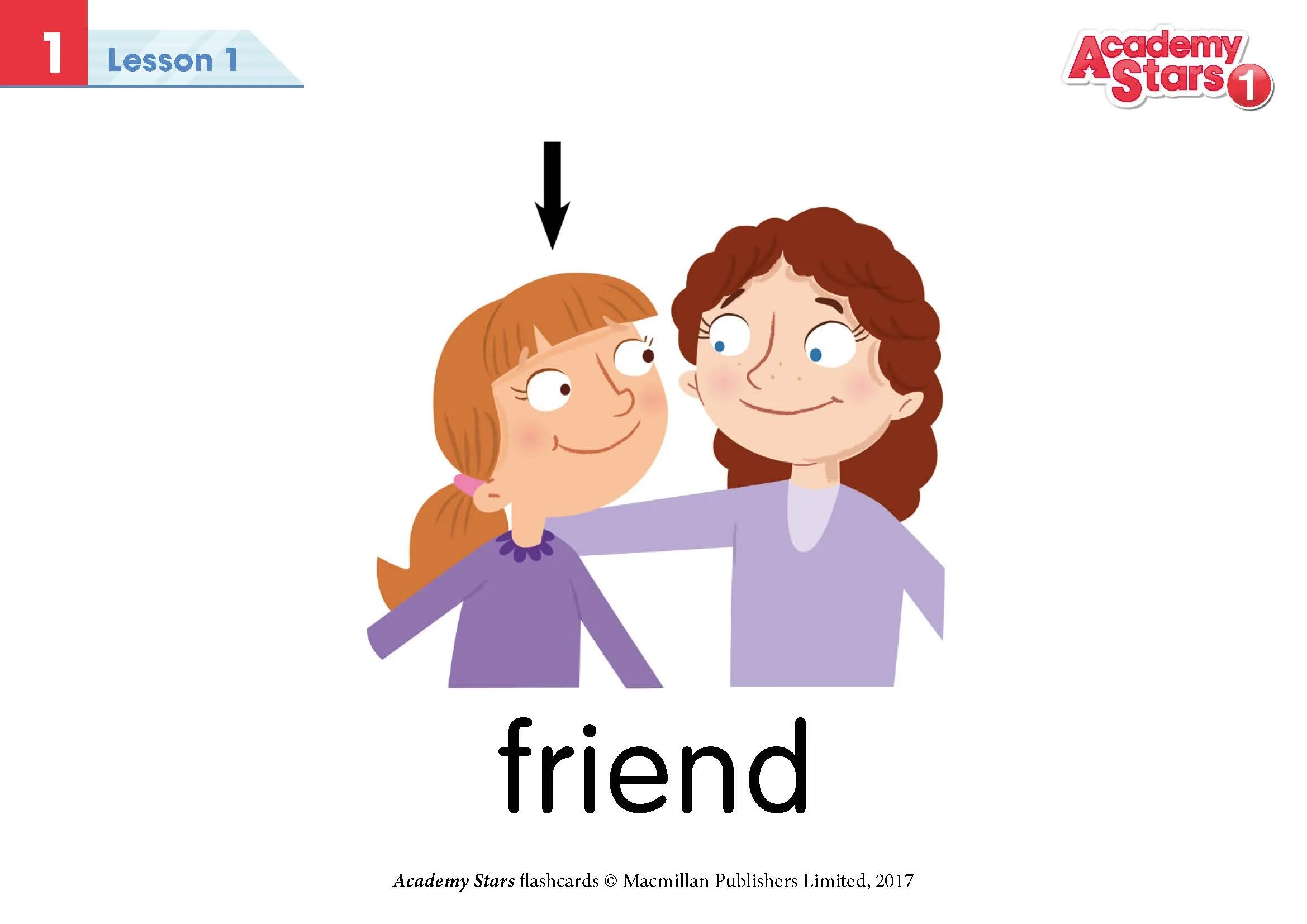 Academy stars flashcards. Academy stars. academy stars 1. academy stars unit 1.