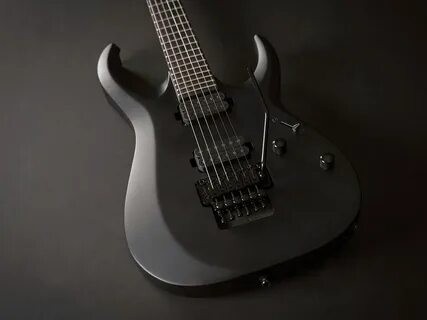 Guitar x