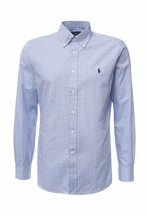 Рубашка ральф. Рубашка ральф лорен. рубашка polo ralph lauren. ральф лаурен рубашка. голубая рубашка polo ralph lauren.