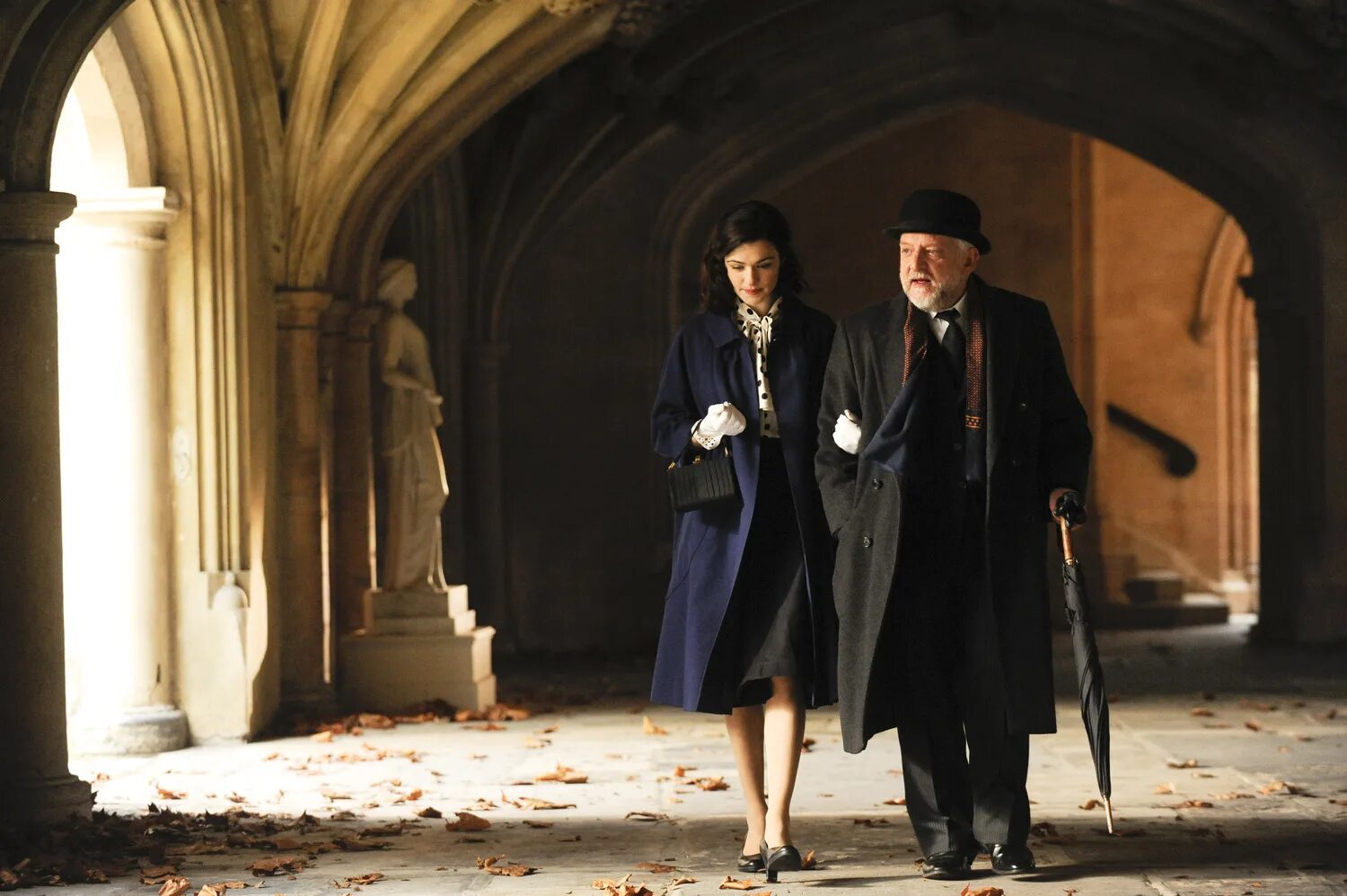 глубокое синее море теренс реттиген. глубокое синее море 2016. глубокое синее море 2016 хелен маккрори. Helen mccrory глубокое синее море(2016). глубокое синее море фильм 2011.