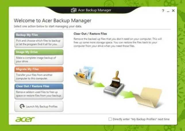 асер приложение. асер программы для ноутбуков. нужны ли программы acer. какие приложение есть в ноуте. нужны ли программы acer.