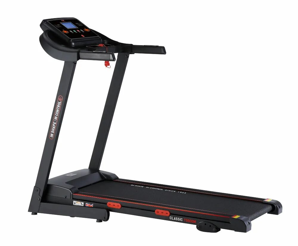 Clear fit elzas 301. Беговая дорожка результаты отзывы. Беговая дорожка fitex deluxe. Беговая дорожка treadmill t103. Беговая дорожка kezga smart run.