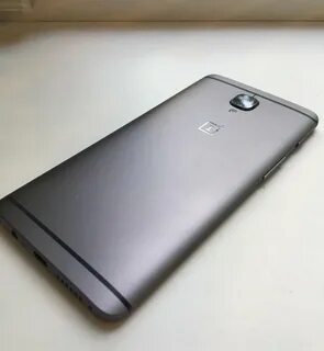Ван плюс 3