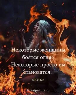 Просто некоторые