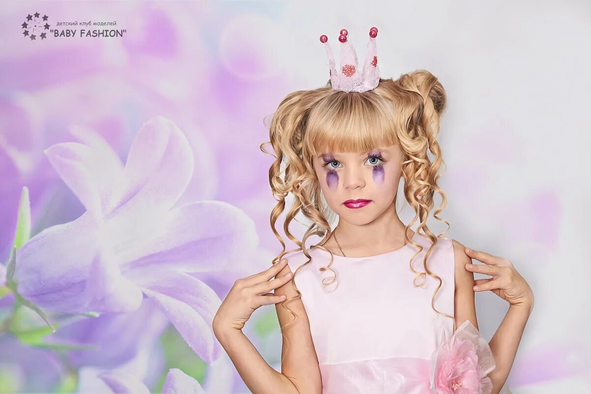 Фотопроект куклы для девочек. Фотопроект куколки на взрослых.