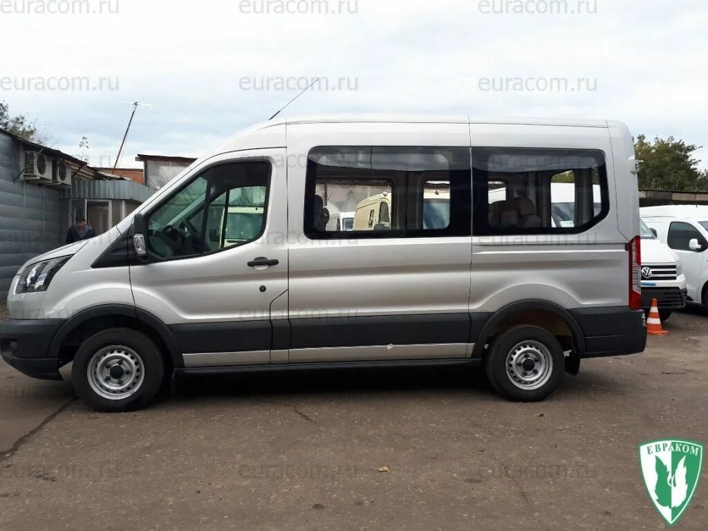 Ford Transit Комби м1. Ford Transit l2h2. Форд Транзит Комби 8+1. Форд Транзит Комби м1 310.