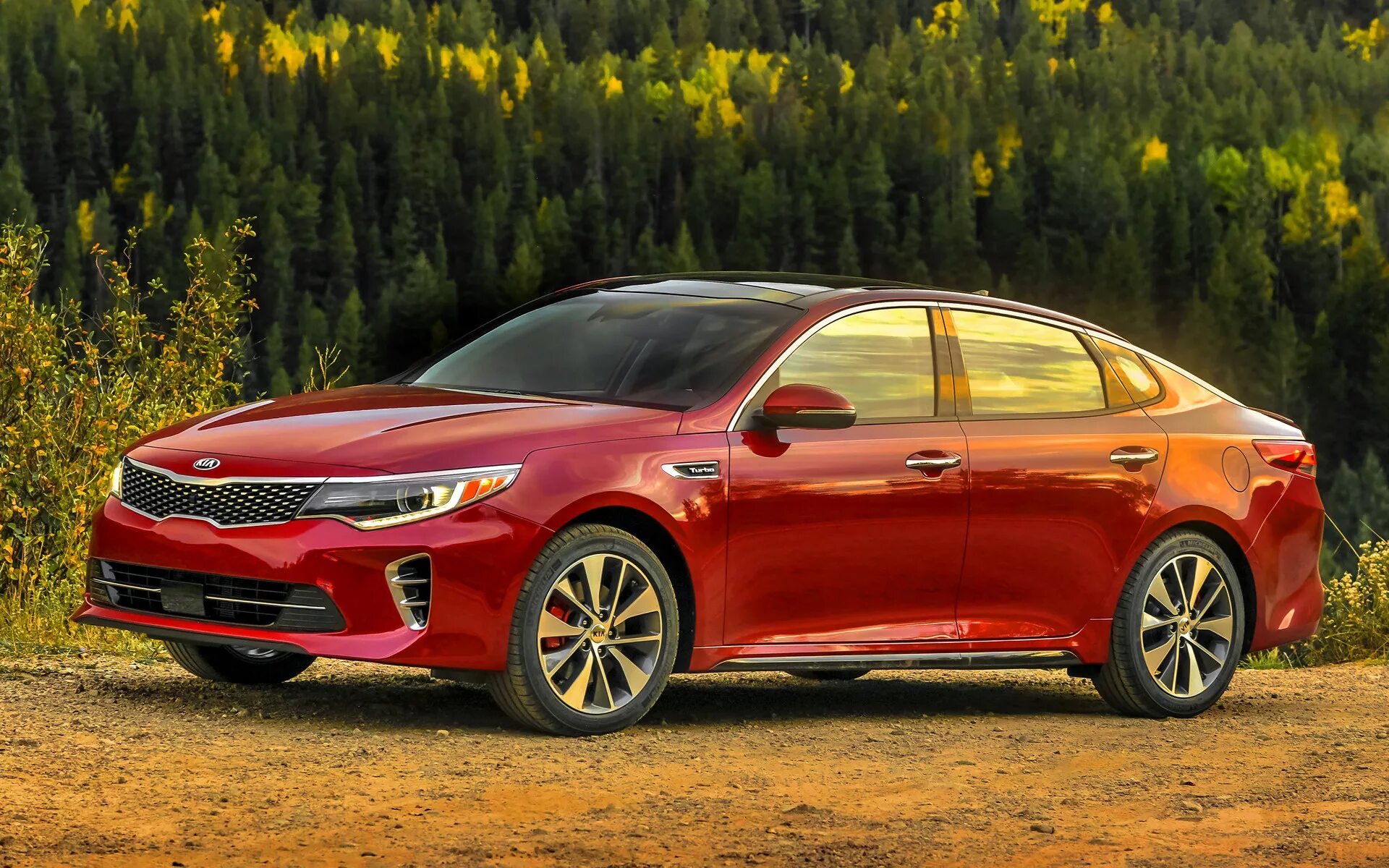 Kia Optima 2016. Kia Optima SX 2016. Оптима машина Kia 2016. Kia Optima 2016 2.0. Лучшие 2015 2016 года