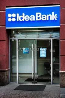 Работа в банке минск