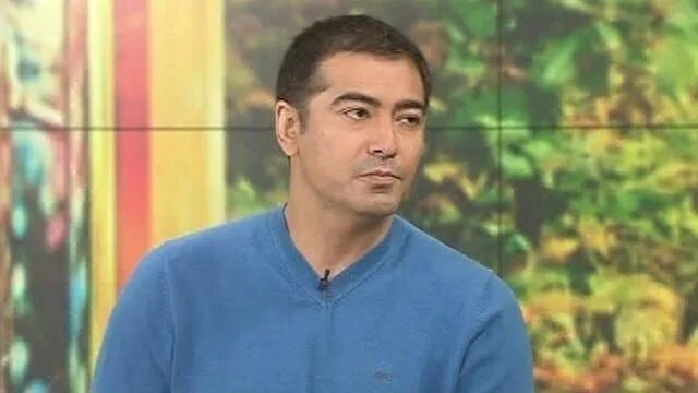 Махмудов омар. Фархат махмудов. фархат махмудов актер.