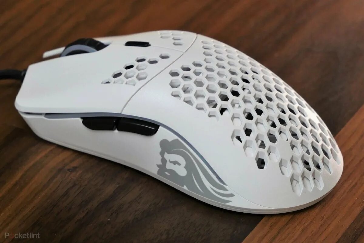 Wireless model. Glorious model o wireless. glorious model 0 wireless. glorious model 0 wireless whites глайды. glorius 0 wireless.