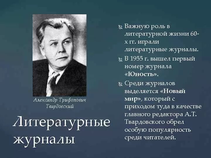 Роль Шолохова в литературной жизни 1950 1980-х годов кратко. Какую роль играл писатель в литературной жизни 1950 1980-х годов Шолохов. Биография Шорохова кратко. Литературный процесс 1950-1980 годов. Проза. Писатели 1950 1980 годов