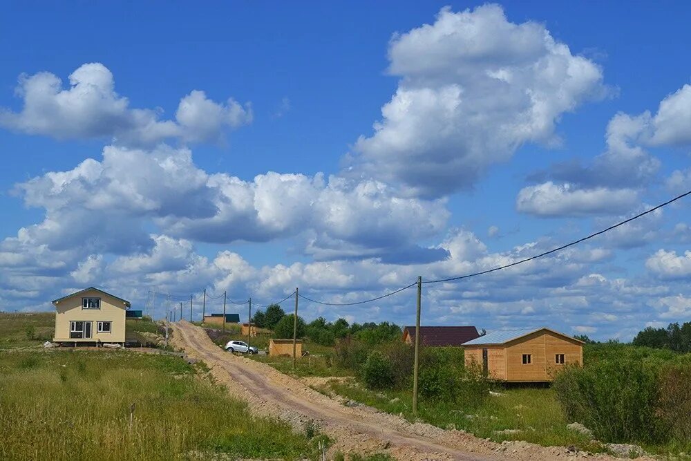 Погода в грузино ленинградской области всеволожский район. КП Грузино парк. Грузино парк коттеджный поселок. Екатериновка Грузино парк. Коттеджные поселки в Грузино.